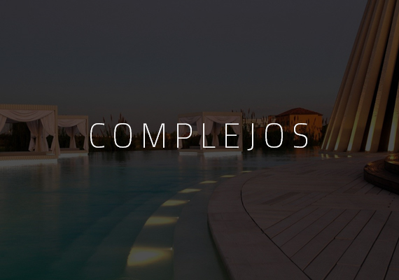 PoolTechnic