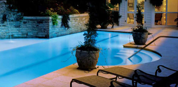 pooltechnic