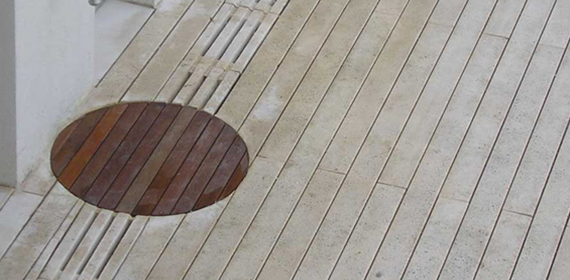 pooltechnic