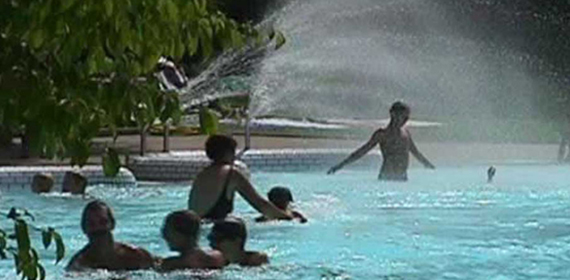 pooltechnic