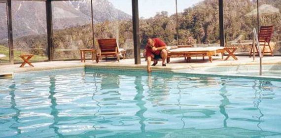 pooltechnic
