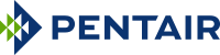 vetro