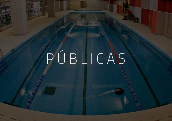 PoolTechnic